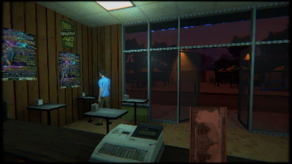 Скриншот 12 из Arcadia Cafe