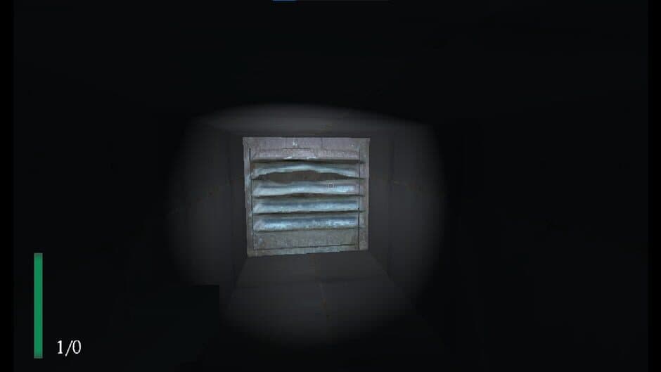 Скриншот 5 из Flawdread