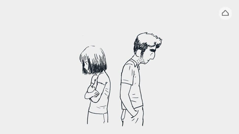 Скриншот 4 из Florence