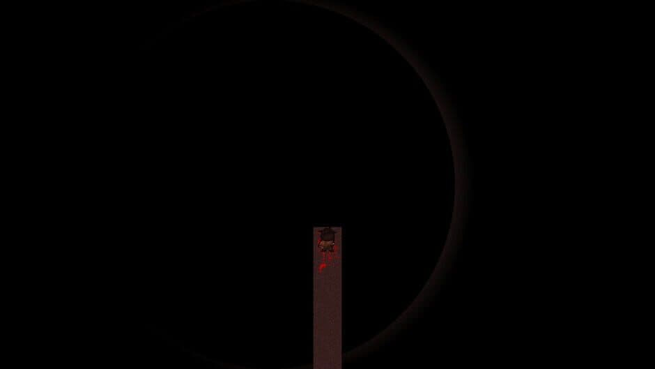 Скриншот 4 из Dismal Dreams