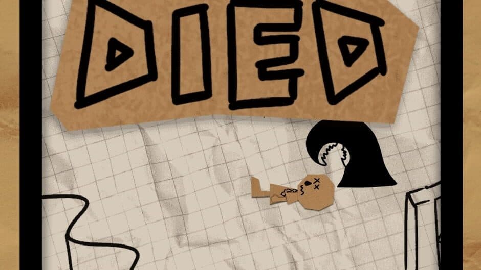 Скриншот 6 из Less Hope