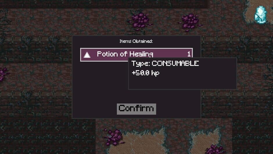Скриншот 4 из Regeneration Engine