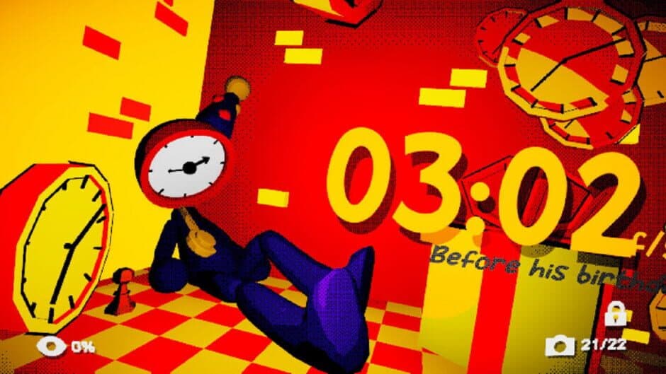 Скриншот 3 из Open Gizmy Zimy