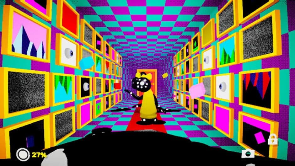 Скриншот 5 из Open Gizmy Zimy