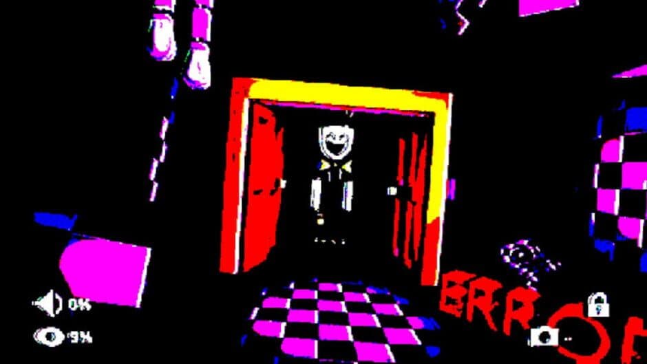 Скриншот 6 из Open Gizmy Zimy