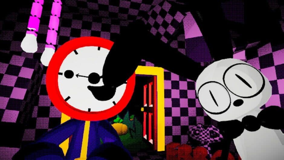 Скриншот 7 из Open Gizmy Zimy
