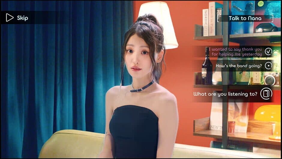 Скриншот 3 из Love Too Easily Bundle