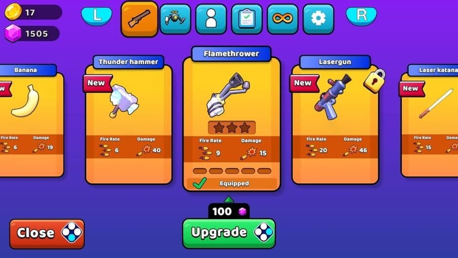 Скриншот 6 из Zombie Defense: Emerald Edition