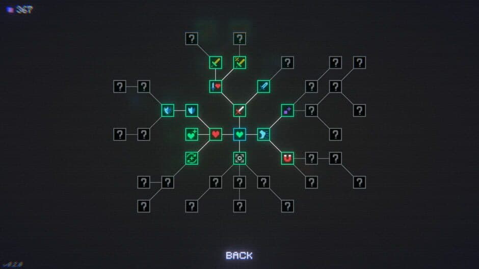 Скриншот 3 из Looplash