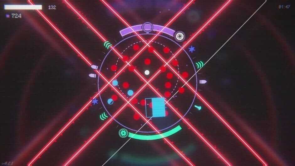 Скриншот 6 из Looplash