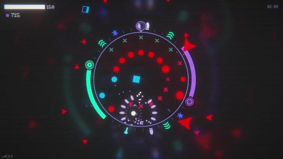 Скриншот 7 из Looplash