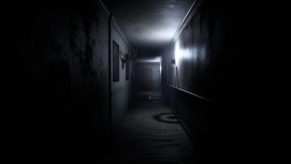 Скриншот 9 из The Guest II