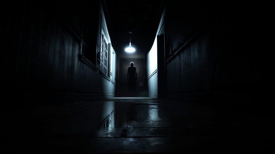 Скриншот 11 из The Guest II