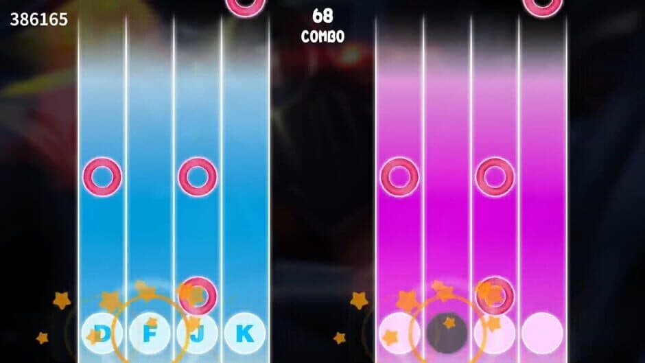 Скриншот 4 из Love WMC