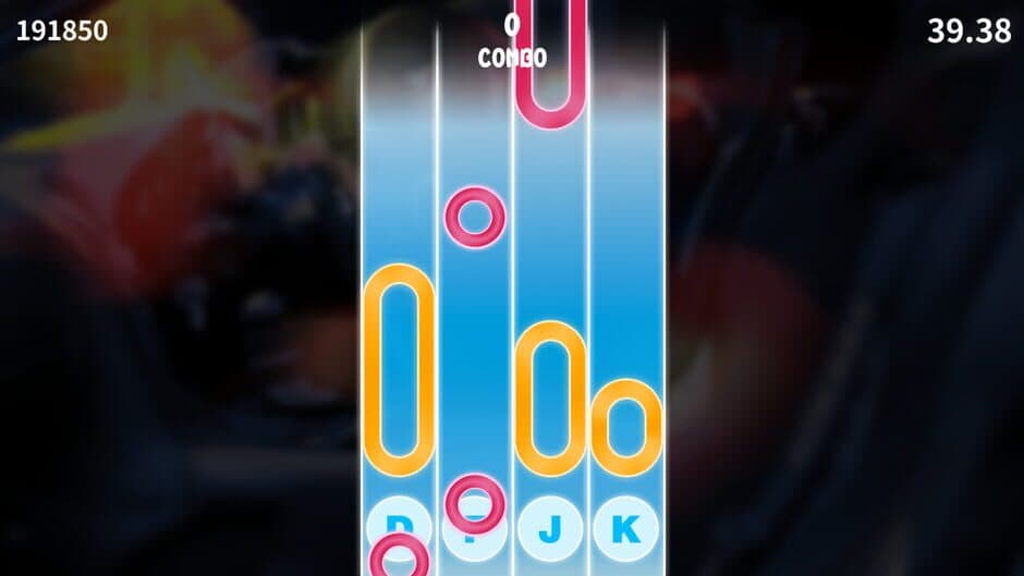Скриншот 5 из Love WMC