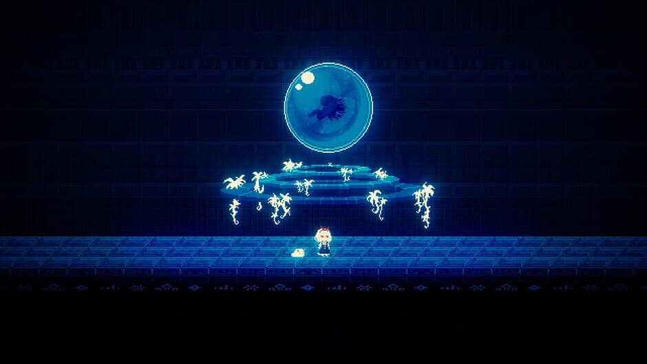 Скриншот 1 из Dreamill