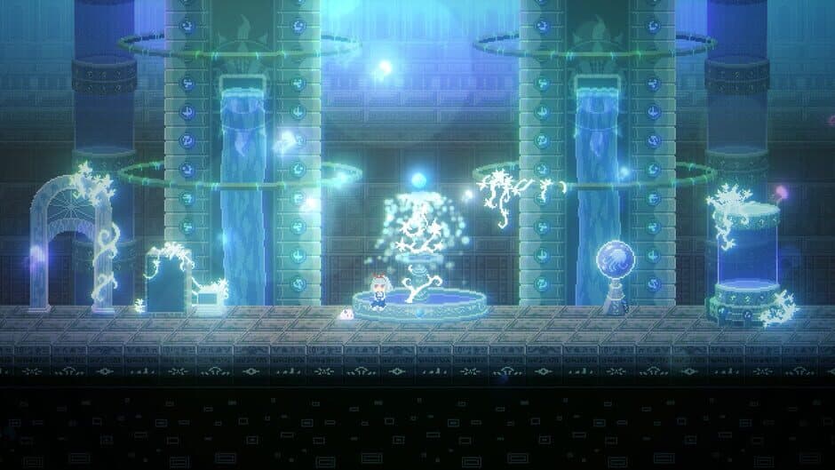 Скриншот 3 из Dreamill