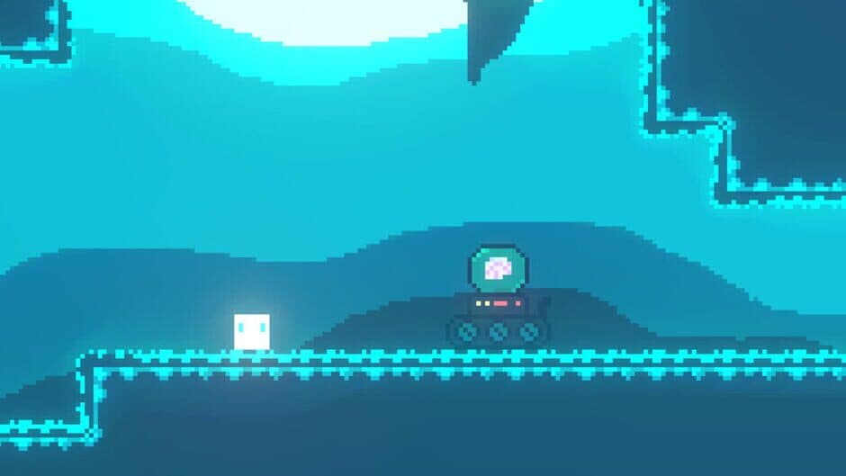 Скриншот 4 из Carrot Catcher