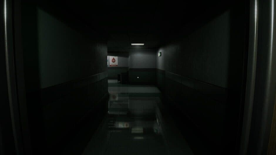 Скриншот 3 из Last Floor