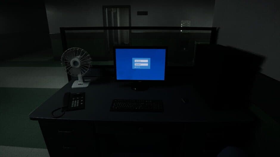 Скриншот 4 из Last Floor