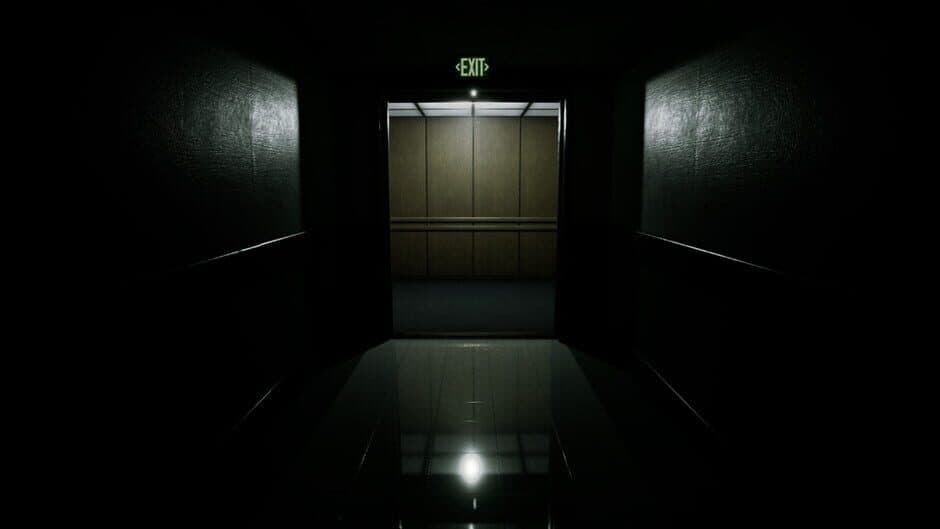 Скриншот 5 из Last Floor