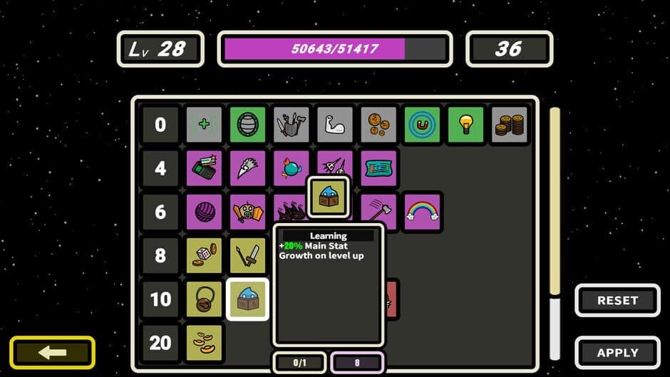Скриншот 6 из 999Seconds!Survivors