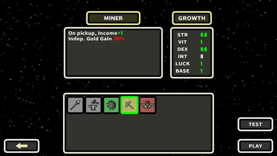 Скриншот 7 из 999Seconds!Survivors