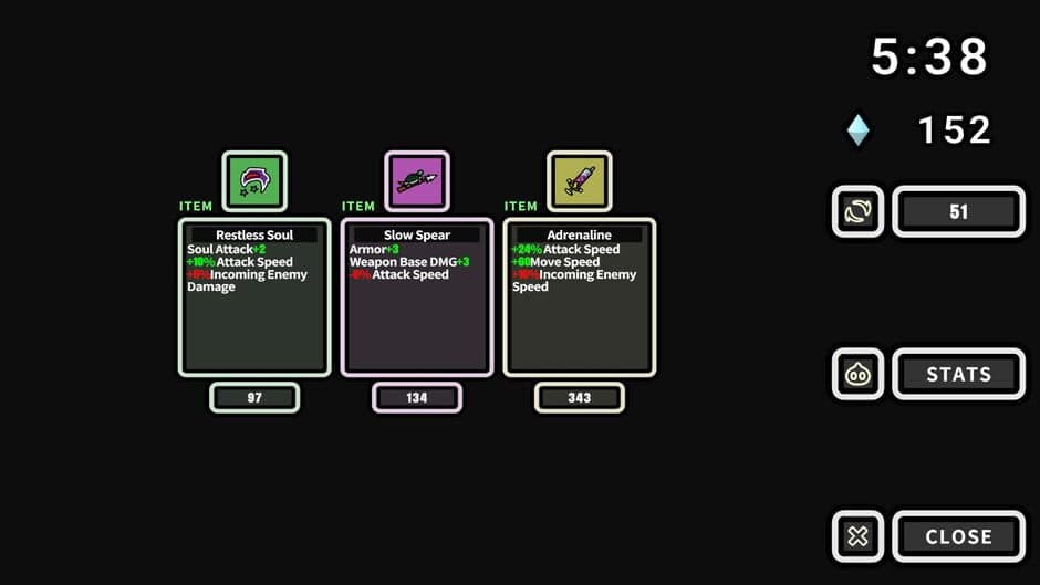 Скриншот 9 из 999Seconds!Survivors