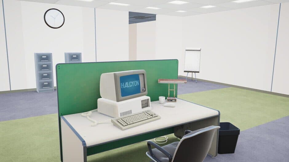 Скриншот 6 из Digital Processing