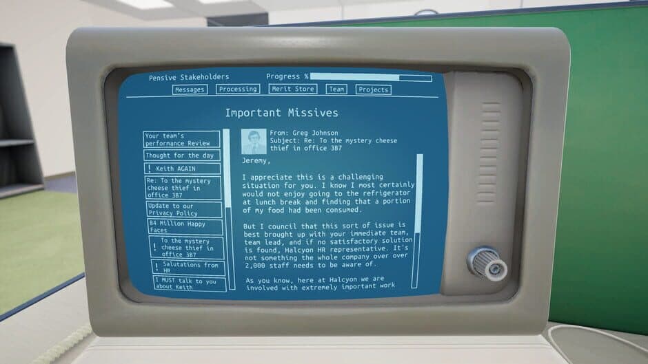 Скриншот 3 из Digital Processing