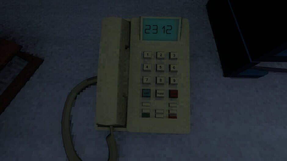 Скриншот 7 из ProTax 98