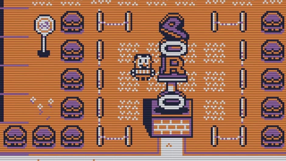 Скриншот 5 из Retro Otrop