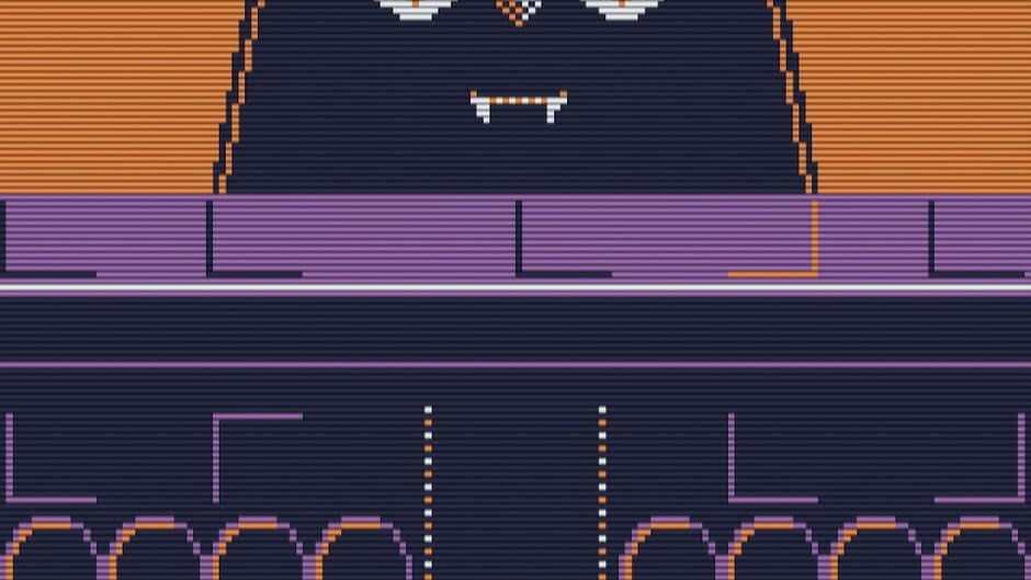 Скриншот 7 из Retro Otrop