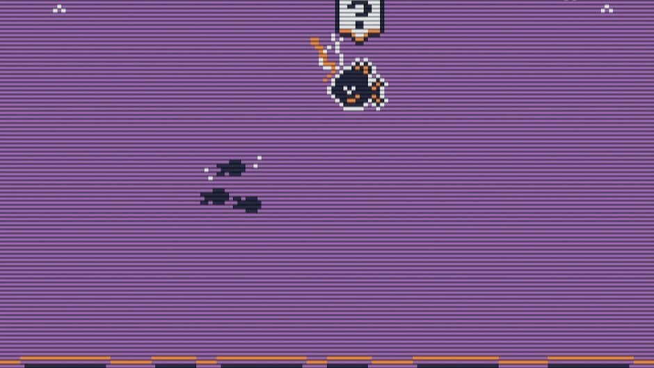 Скриншот 9 из Retro Otrop