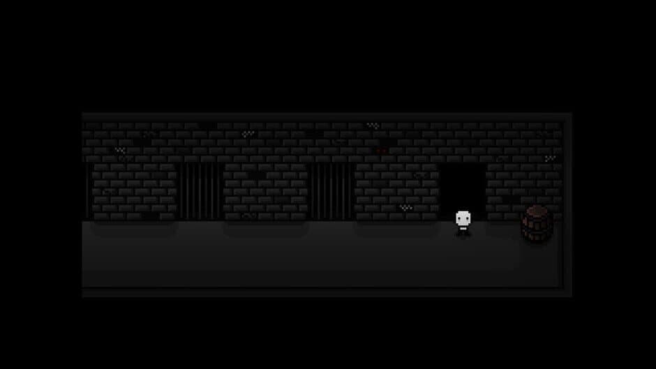 Скриншот 6 из Eggworld