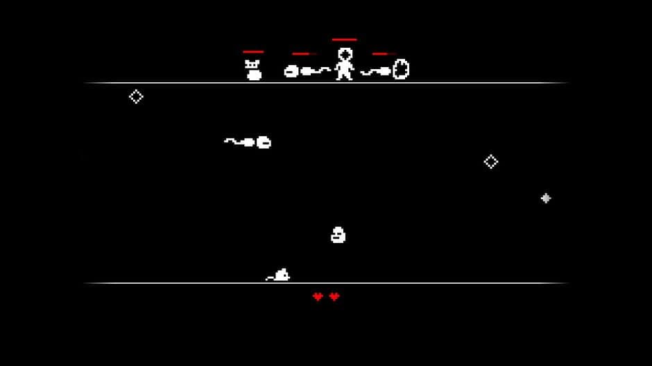 Скриншот 7 из Eggworld