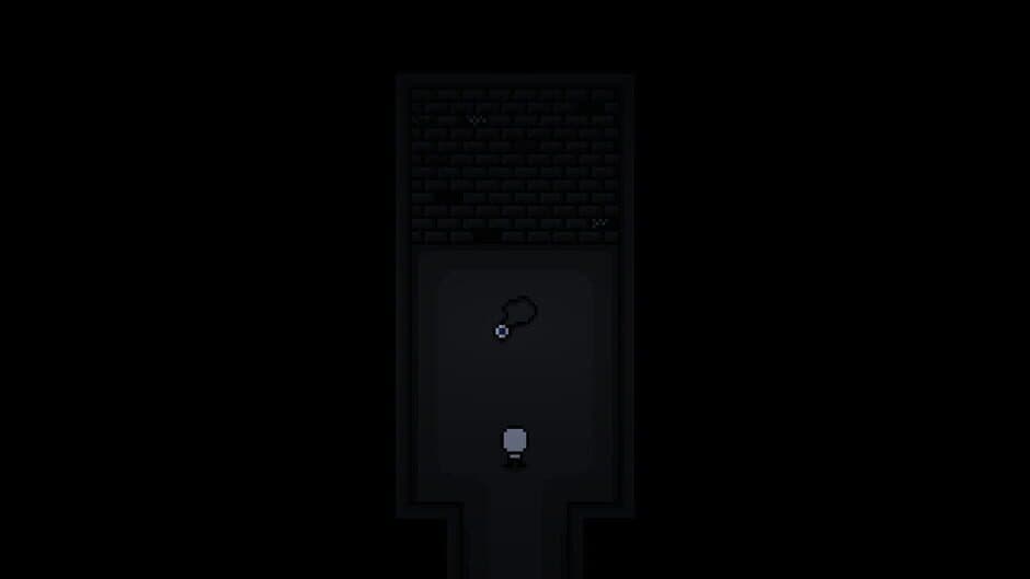 Скриншот 8 из Eggworld