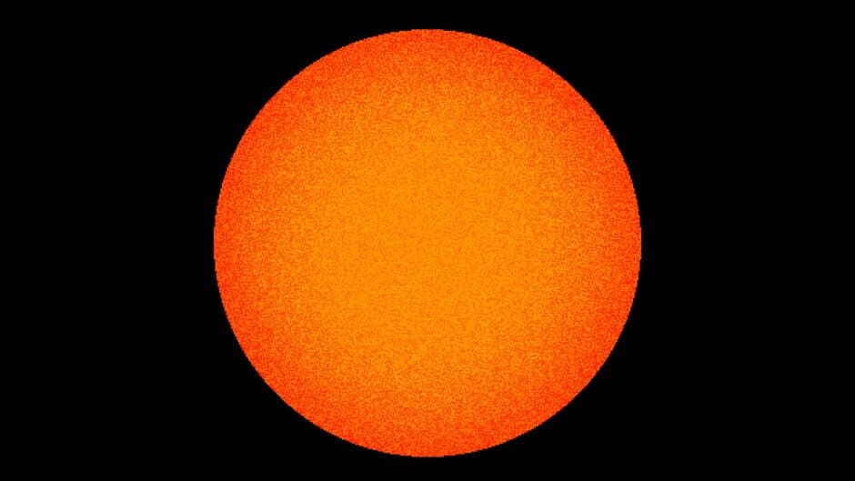 Скриншот 9 из Eggworld