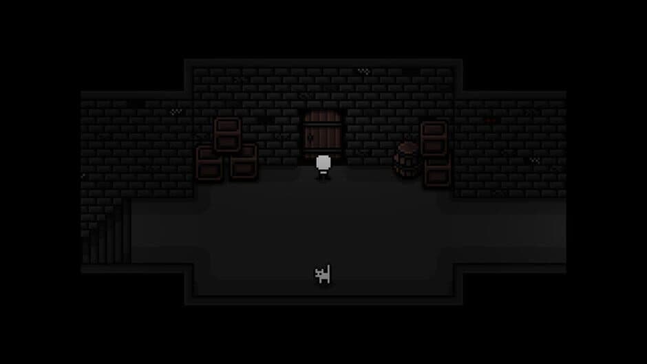 Скриншот 12 из Eggworld