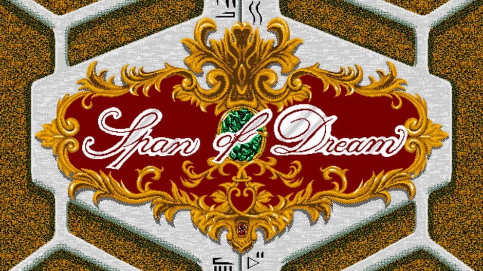 Скриншот 1 из Span of Dream