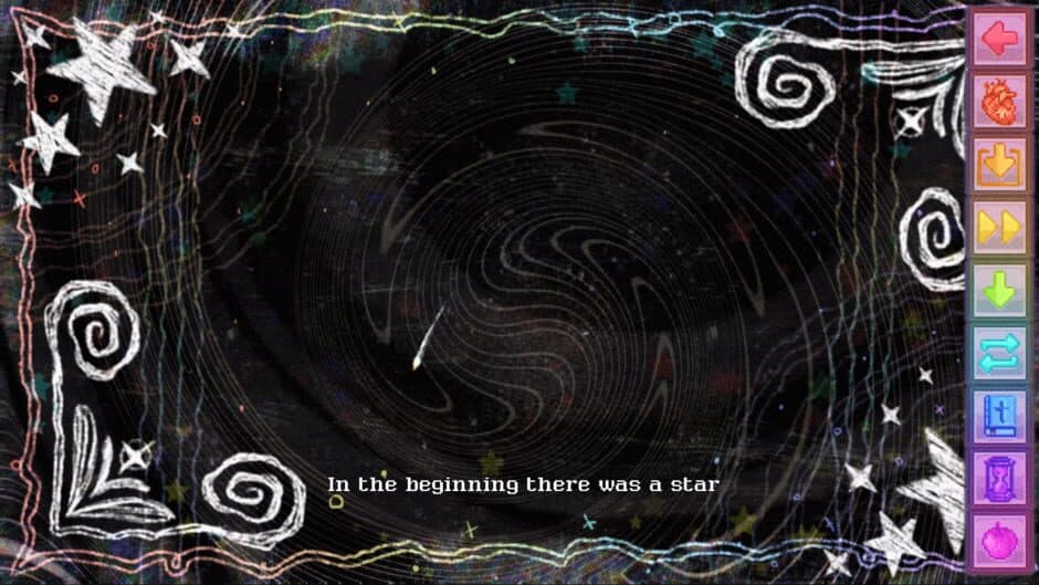 Скриншот 3 из The Art of Creation