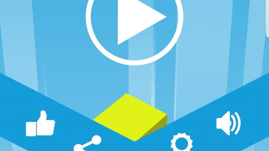 Скриншот 5 из Block Puzzle 3D