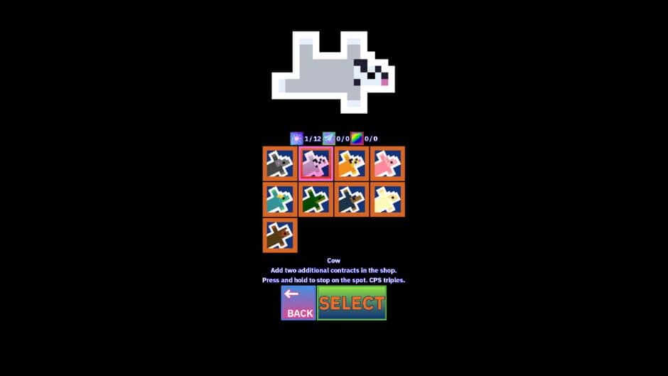 Скриншот 3 из Add Flyers To Dreams