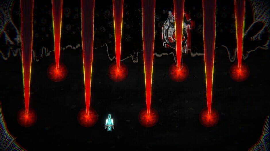 Скриншот 3 из Dungeon Killer