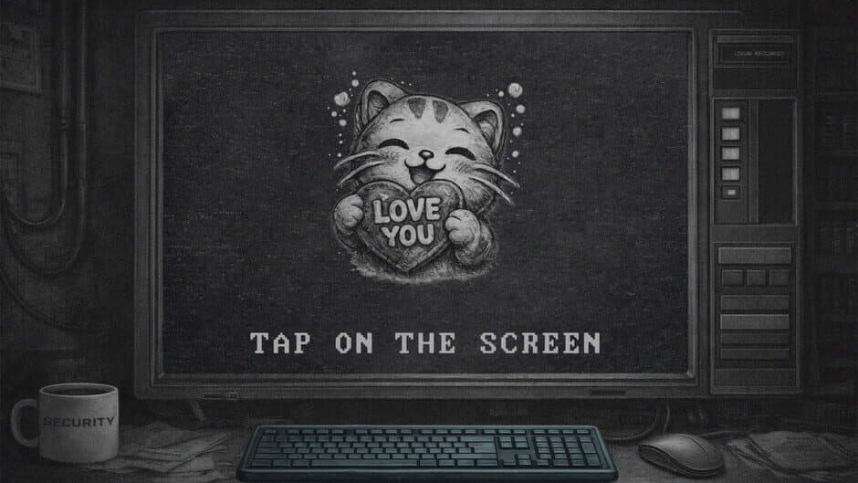 Скриншот 8 из Find Cats in the Casino