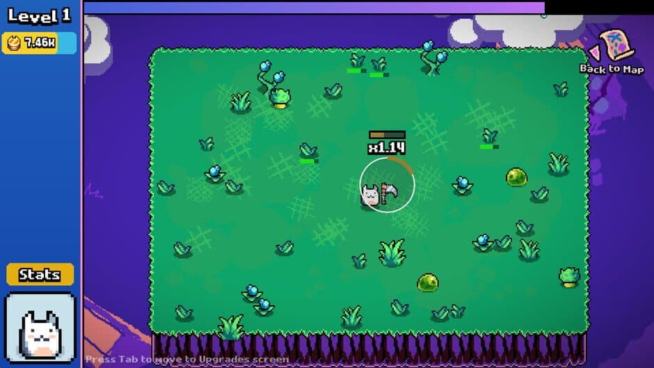 Скриншот 7 из Catx11