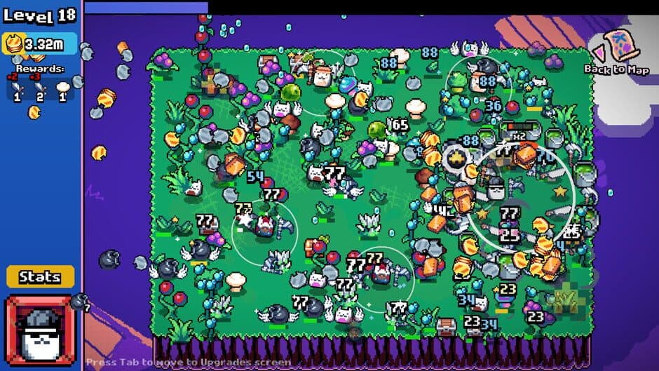 Скриншот 2 из Catx11