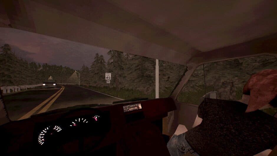 Скриншот 3 из Buried Below