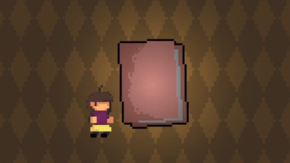 Скриншот 1 из Library Escape