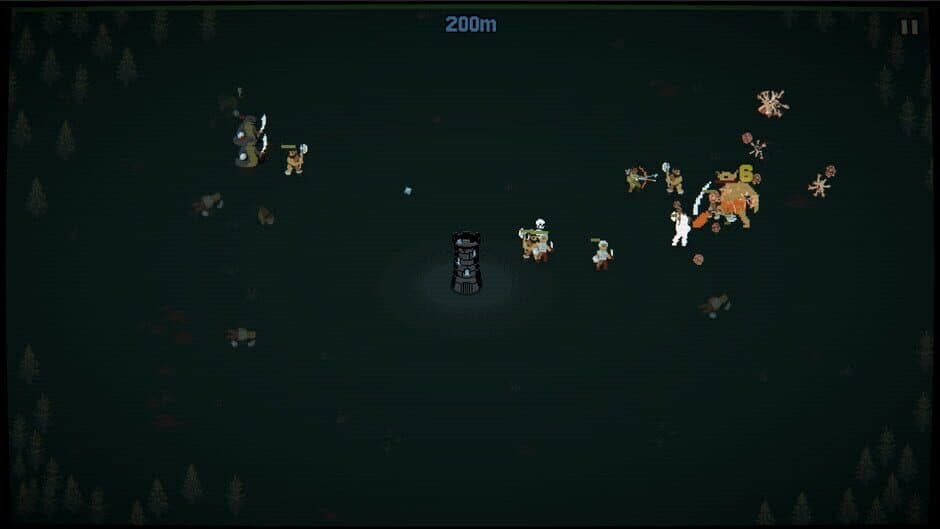 Скриншот 3 из Booster Pack Heroes